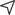 arrow icon